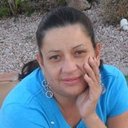 Flora castro - @Flora_castro1 - Twitter