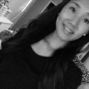 Renae Newman - @RenaeMichelle15 - Twitter