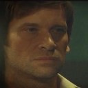 Todd Manning - @DecimateTodd - Twitter