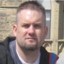 Jonathan Mckee - @JMckee16 - Twitter