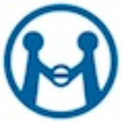お薬マーケットでは無料で在庫が余った医薬品の売買を始めることができます。利用するには薬局許可証が必要です。薬局のデッドストックを解消しましょう！