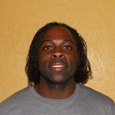 CrackedHalo_'s profile picture. Implementation Over Imagination Leads To  Graduation Over Frustration - IG: crackedhalo_