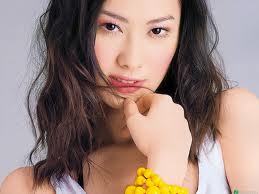 producer, entrepreneur, president of Verso Entertainment, member of The Apoko Group
