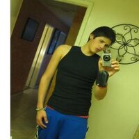M.funesسَُــكَُـسَُ سِِكُسْ_كتَاب (@mfunes2) 's Twitter Profile