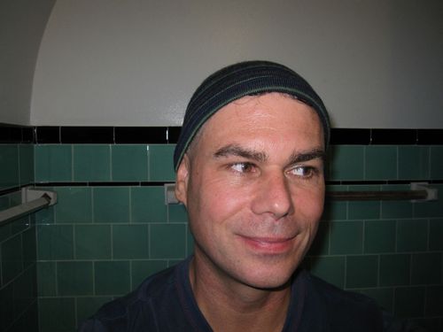 oxygenozone's profile picture. 