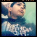 john daza - @John_chullo - Twitter