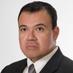 Ignacio Martínez (@i_mtza) Twitter profile photo