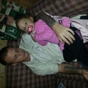 kevin brogdon - @KevinBrogdon866 - Twitter