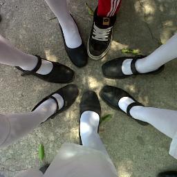 PASKIBRA SMAN 1 Sukodadi. Yang merupakan ekskul sekolah yang mendidik putra putri bangsa agar menjadi sosok yang kuat, berjiwa patriotis, dan mandiri