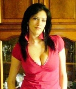 RobertaHsu's profile picture. 