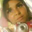 Belen Arredondo :D - @peeLoonaa_211 - Twitter