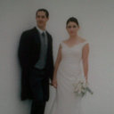 Nancy Hernández - @Nancy__Hdz - Twitter