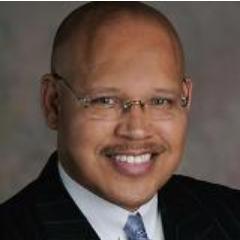 John J. Kennedy is a proven business and civic leader running for Pasadena City Council District 3. If elected on March 5, he will Move Pasadena Forward!