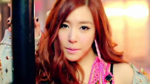 Jessica's forever husband♥ | Manusia sibuk! Ada perlu? Dm aja wkwk |