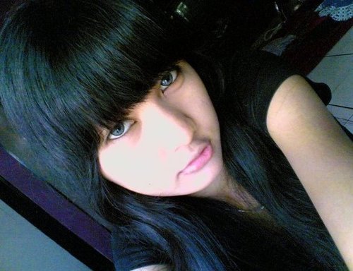 Life Without Love Is NothinG
