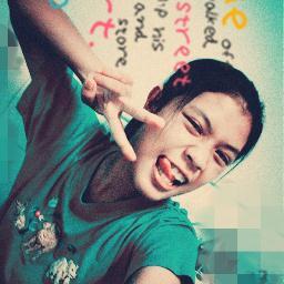 JUST  CALL  ME : NEWS, I WAS BORN PHETCHABUN@THAILAND , I AM 18 YEAR OLD,
I STUDY IN MAE FAH LUANG UNIVERSIYT:)
