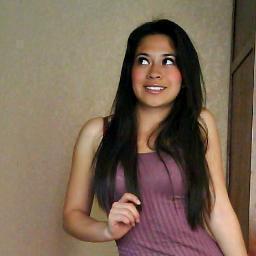 kareenlor's profile picture. Juro que soy una niña bien.