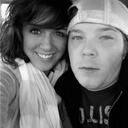 ben haley - @lilb3nnyb00 - Twitter