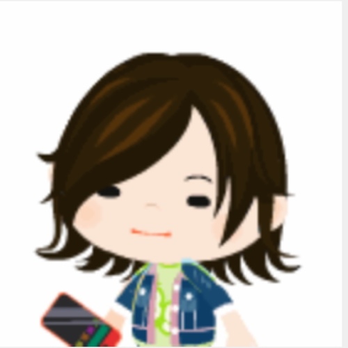 嵐大好き💚Mrs. GREEN APPLE大好き💚Number_i大好き♥️ 日々のしょうもないことやしょうもなくないこと色々ツイートしてます！