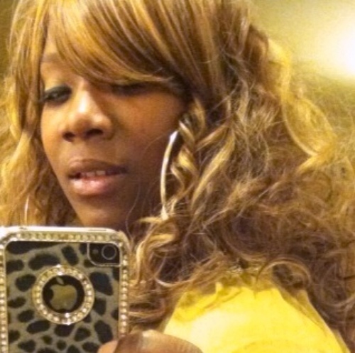 Keepin God in my life keeps me motivated ,grounded and faith driven.... I strive for greatness