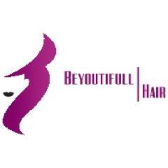 BeYoutifullHair carries Grade 6A, 100% quality virgin hair extensions at an affordable price!