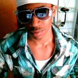 yungjazzy585's profile picture. November 19th '93
 Monroe Community College 
Music/Audio Production/ Liberal Arts
Outgoing and laid-back
Music,Money, Redbones