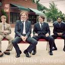 peter lamb - @PLambNTheWolves - Twitter