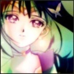 She_is_Canadian's profile picture. #SailorMoon セーラームーン #SPFX #Makeup #eBay #tokidoki #GK #TrueBlood #SHAMELESS #DoctorWho #Fitness #LAMB #KatyPerry #PurseObsessed