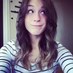 Hannah Mae (@hannahkalmon) Twitter profile photo Hannah Mae (@hannahkalmon) Twitter profile photo