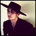 Daniel Machuca S. - @Daaaniel_9 - Twitter