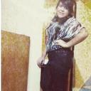 evelyn cobos - @evelyncobos3 - Twitter