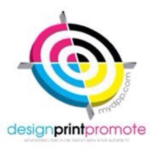 We are a full-service marketing, printing, promotion, and design firm based out of Gulf Shores, AL.