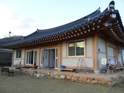 광주 기아차