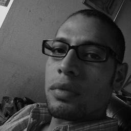 MaconfigoC's profile picture. 