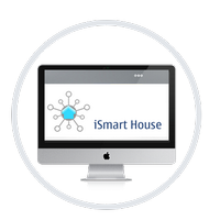 ISmart House (@ismarthouse) 's Twitter Profile