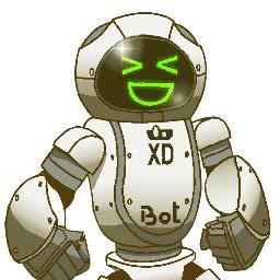 MoobotDoDenis's profile picture. 4i20