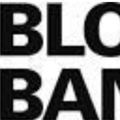 Egy_blood_bank's profile picture. بنك الدم المصري  بنك علي تويتر يختص في عمليات التبرع بالدم ومساعده محتاجي الدم في مصر والدول العربيه . قد تنقذ شخصآ من الموت ساعد بالنشر للطؤارى كلمنى @pf_ahmed