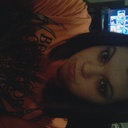 Karie Hill - @kariebabie93 - Twitter