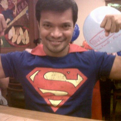 Daddy O ( DaddyObet) Twitter Daddy O ( DaddyObet) Twitter