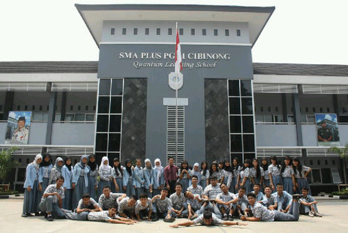 TOGETHER WE LIVE. WE LIVE FOR TOGETHER !!
