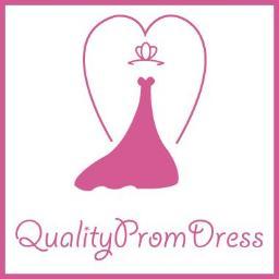 High quality and affordable prom dresses.