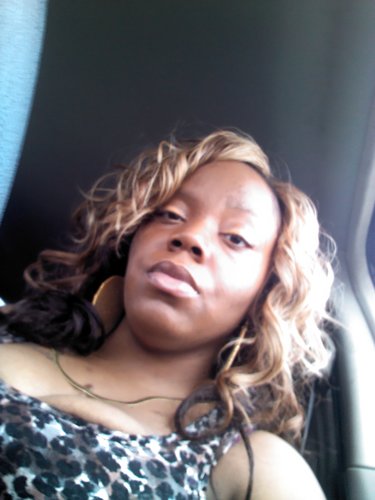 BEYONDLOVELY2's profile picture. 