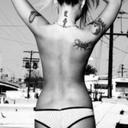 Audrey Paul - @AudreyPaul14 - Twitter