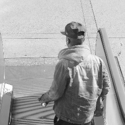 success is in my d.n.a.