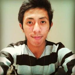 expect the unexpected, understand what you don't uderstand. that's life. :D