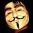 L0wTek's profile image