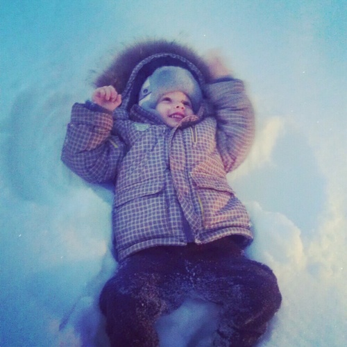 alexzei34's profile picture. 