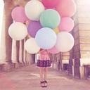 Ngan Vu - @br13lle - Twitter