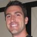 Dave Schrenk (@daveschrenk) Twitter profile photo Dave Schrenk (@daveschrenk) Twitter profile photo