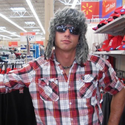 Ryan_J_Rogers's profile picture. 